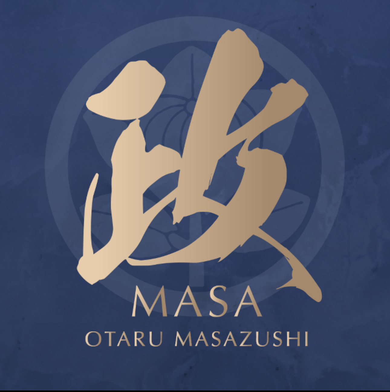 Masa logo