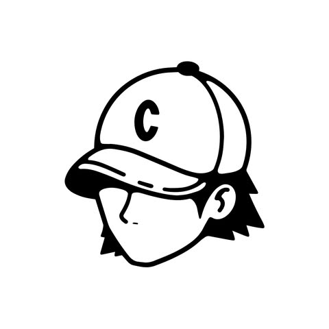 DotDash partner logo